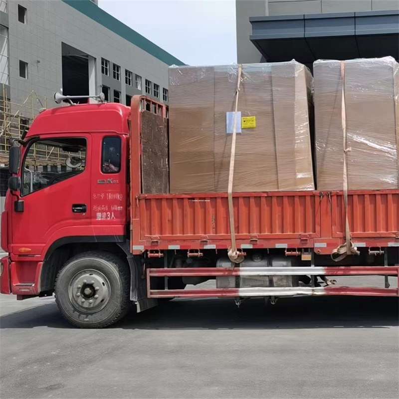 山东济宁鱼台县至马鞍山货运专线，一站式物流服务助您成功！（马鞍山专线物流公司）