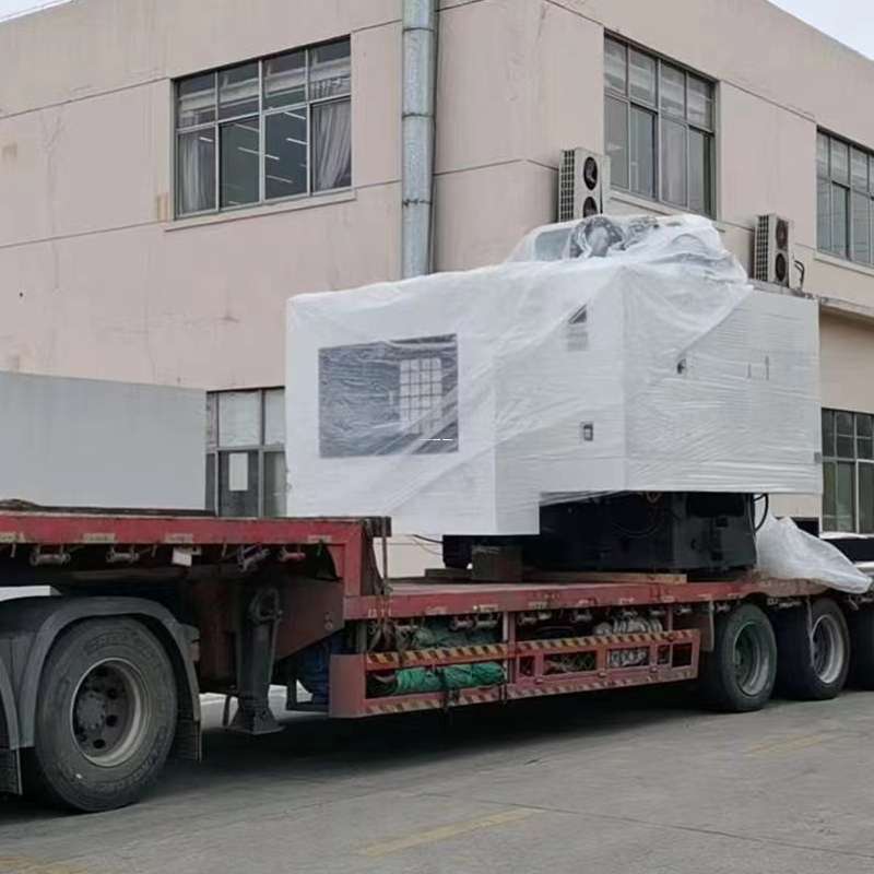 山东济宁鱼台县到靖江物流公司——一站式货运服务专家（靖江专线物流网点查询）