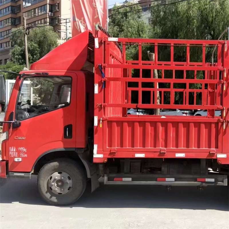 山东济宁鱼台县至宁海货运专线，一站式物流服务助您成功！（宁海到宁波物流）