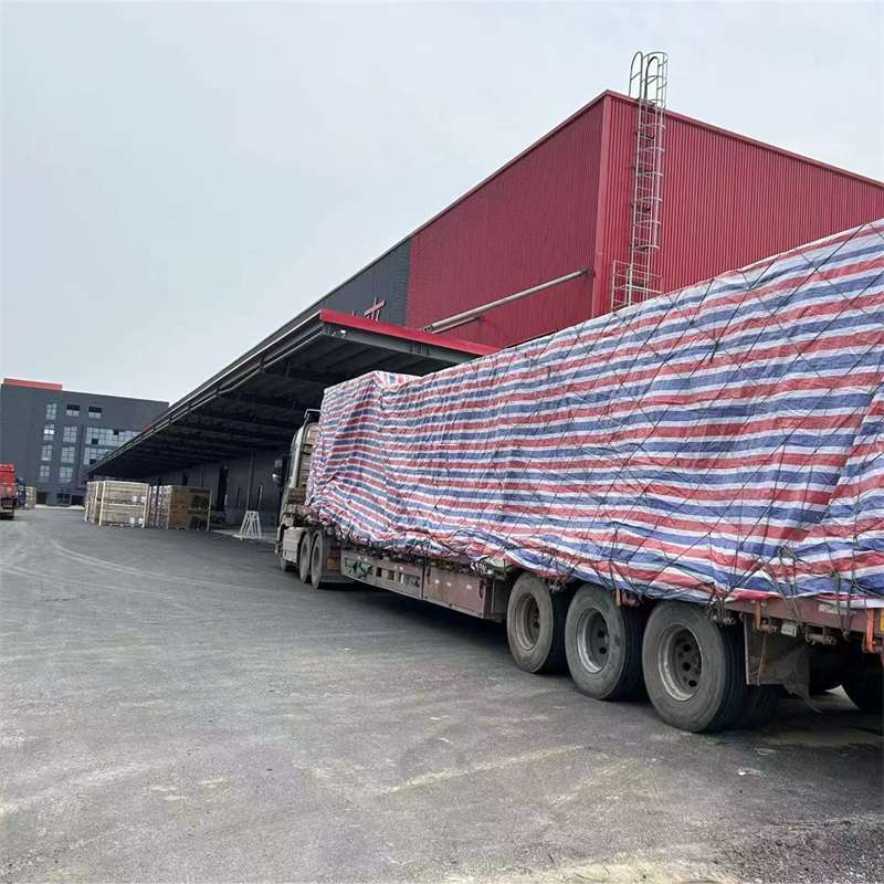 山东济宁鱼台县到诸城物流公司——一站式货运服务专家（山东诸城物流专线查询）