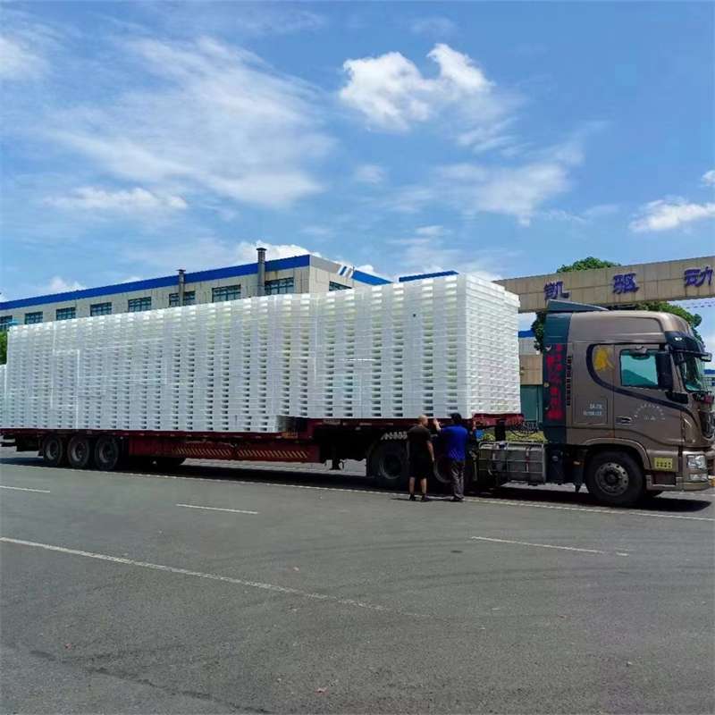 山东济宁鱼台县到玉林物流公司——一站式服务，让货运更轻松（玉林专线物流）