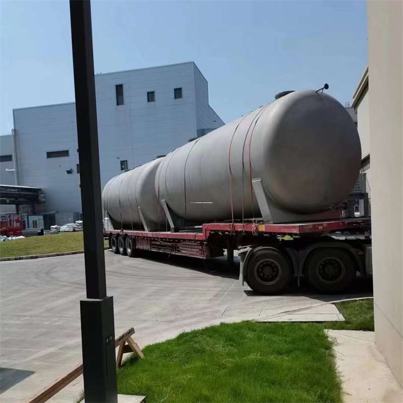 山东济宁鱼台县到邹城物流公司一站式服务，满足您的各种物流需求（邹城物流公司电话）