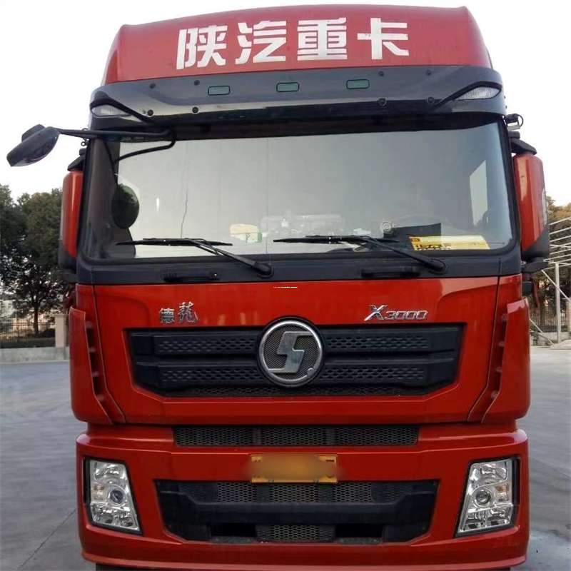 山东济宁鱼台县到菏泽物流公司一站式服务，为您的货物保驾护航