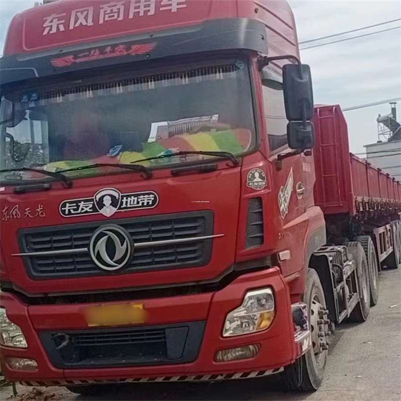 山东济宁鱼台县到靖江物流公司，专业货运服务，让您的货物畅行无忧
