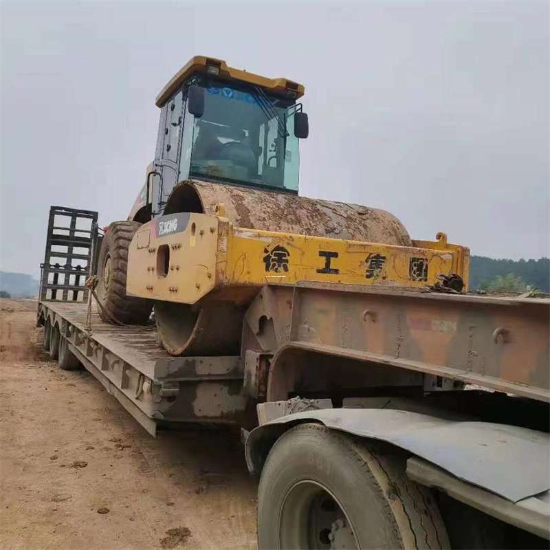 山东济宁鱼台县到漳州物流公司，专业运输服务为您保驾护航