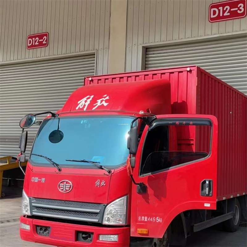 山东济宁鱼台县至克孜勒苏物流专线一站式服务，高效运输保障