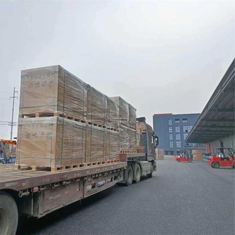 山东济宁鱼台县至苏州工业园区货运专线，高效物流直达一站式服务