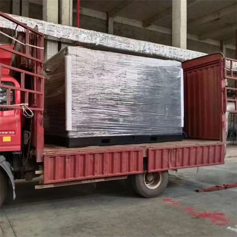 山东济宁鱼台县到石嘴山物流公司一站式货运服务，满足您的各种需求