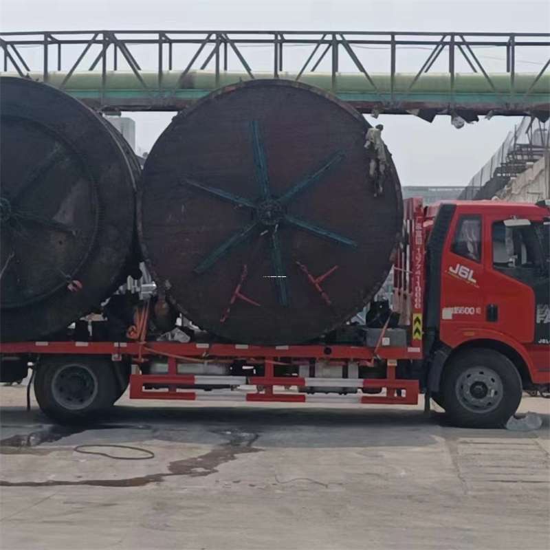 山东济宁鱼台县到马鞍山物流公司——一站式服务，让货运更便捷