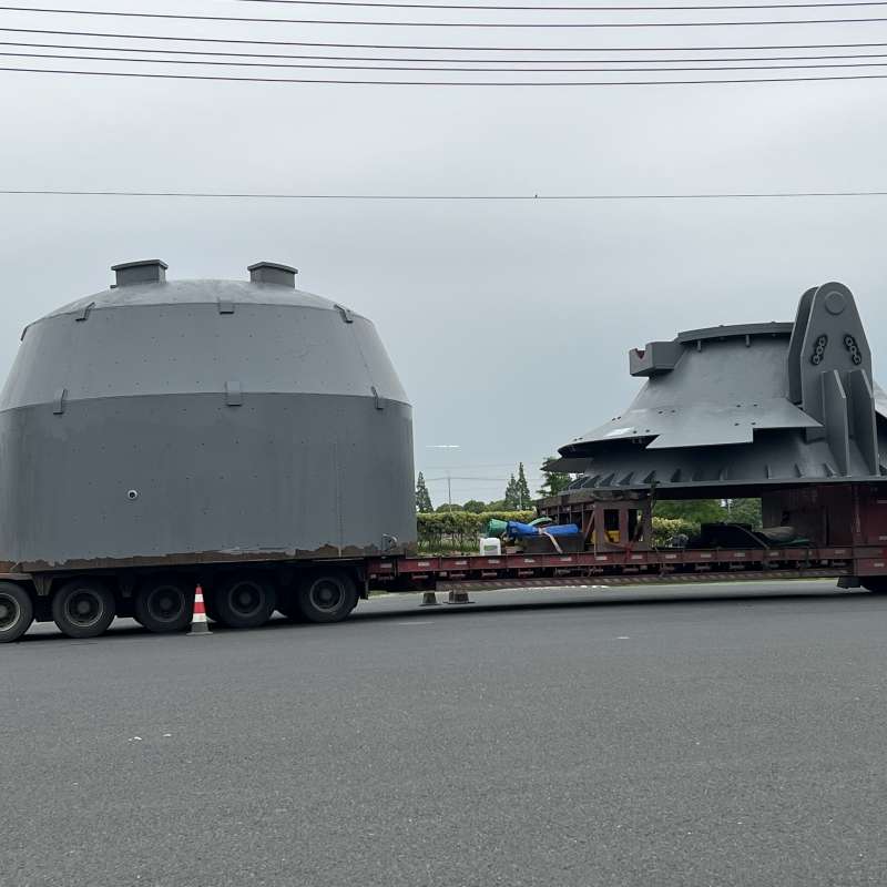 山东济宁鱼台县到红河物流公司——一站式货运服务专家
