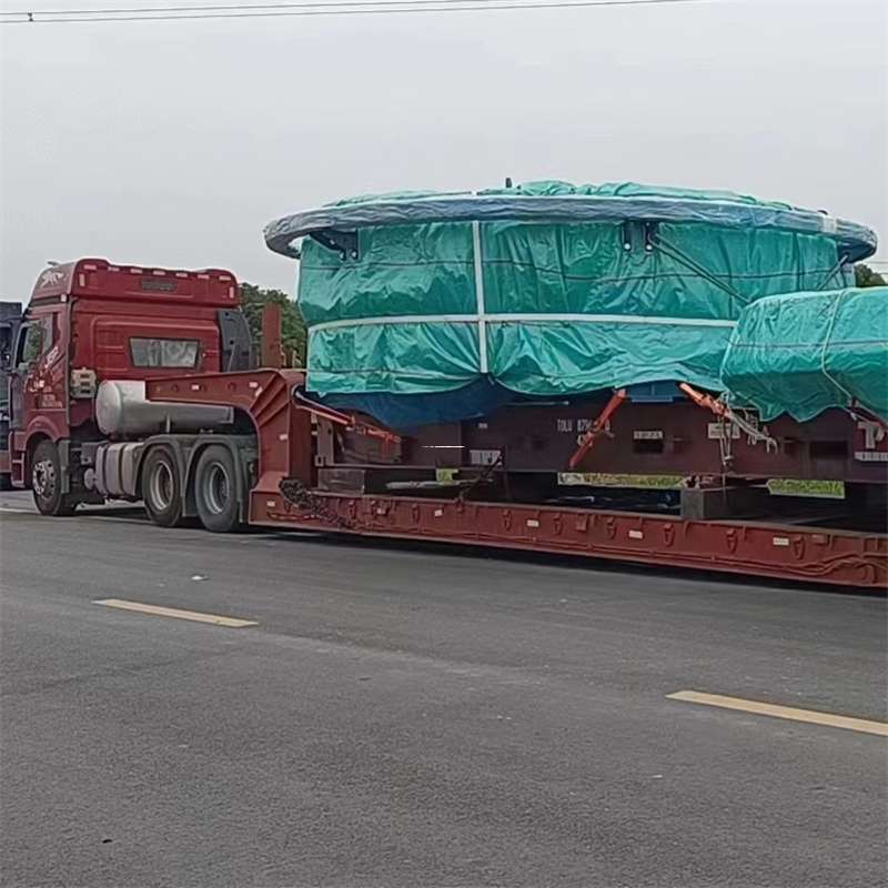 山东济宁鱼台县到河南商丘虞城县物流公司上海至河南商丘虞城县货运专线