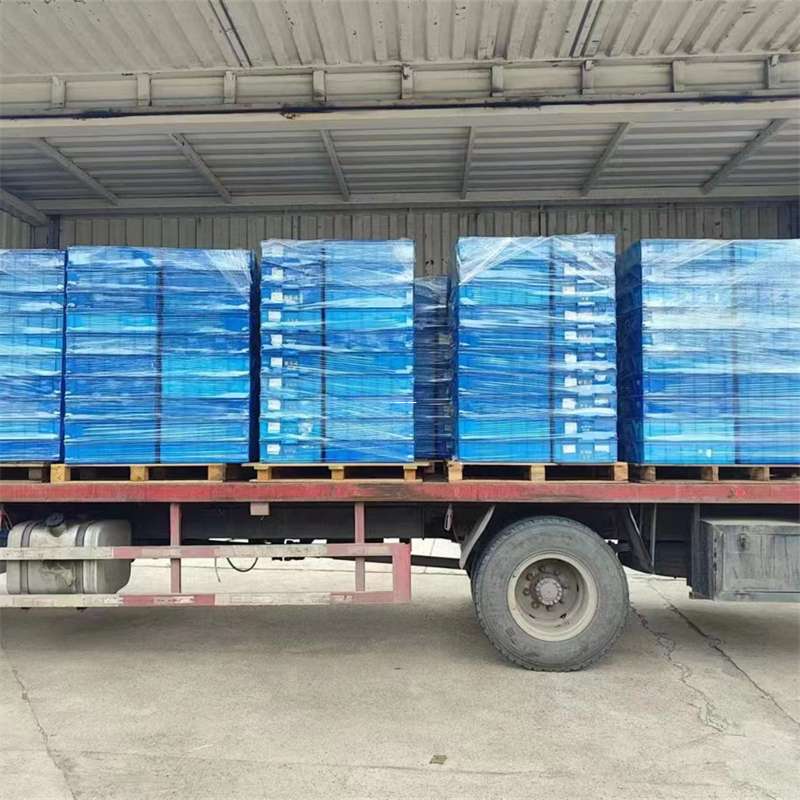 山东济宁鱼台县到漯河物流公司一站式服务，为您的货物保驾护航