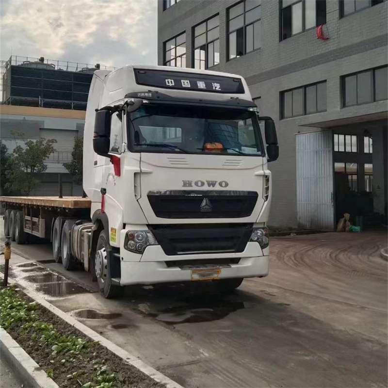 山东济宁鱼台县到衡阳物流公司，一站式服务，让您的货物运输无忧