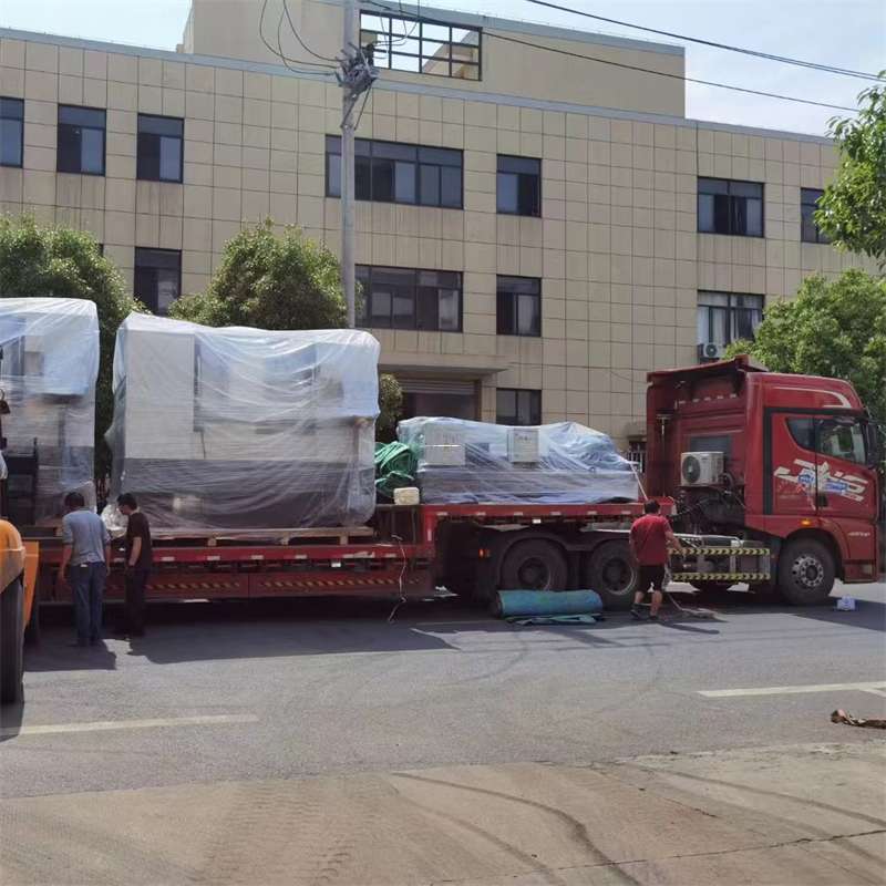 山东济宁鱼台县到益阳物流公司一站式服务，让货运更轻松
