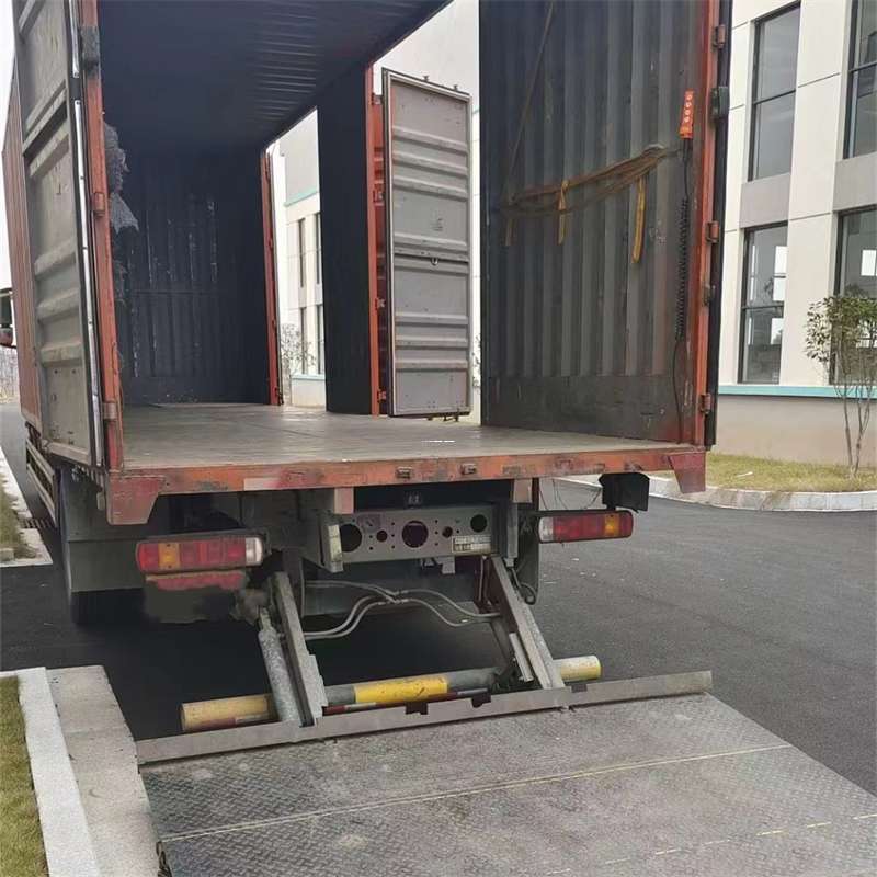 山东济宁鱼台县到长沙物流公司——专业货运，全程无忧
