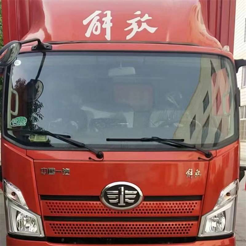 山东济宁鱼台县至阳泉货运专线一站式物流服务，助力商业繁荣与发展