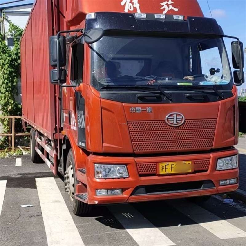 山东济宁鱼台县到朔州物流公司一站式服务，让货运更轻松