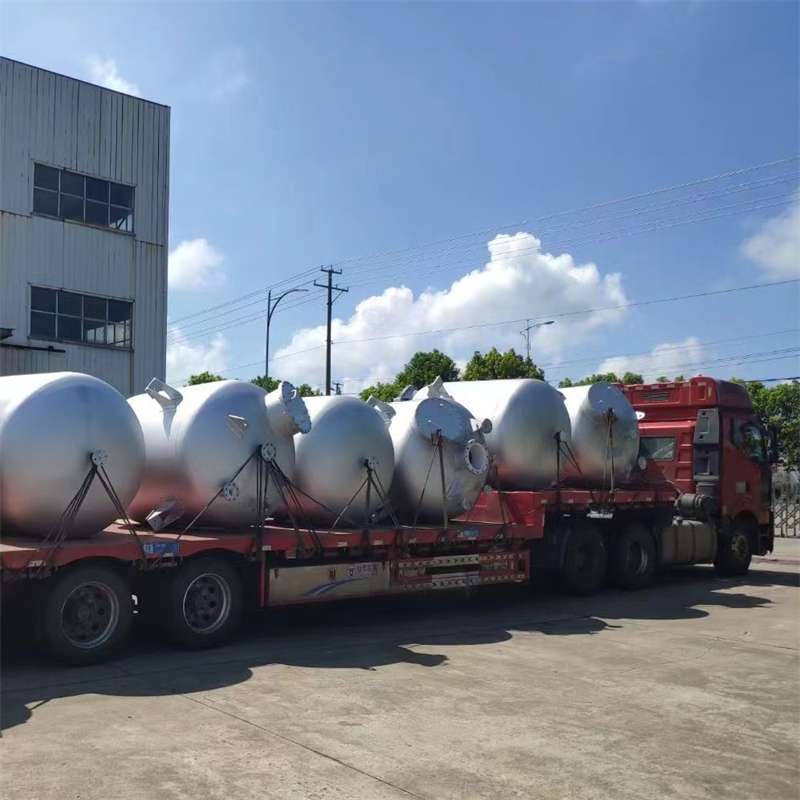 山东济宁鱼台县至汕头货运专线，一站式物流服务助您成功