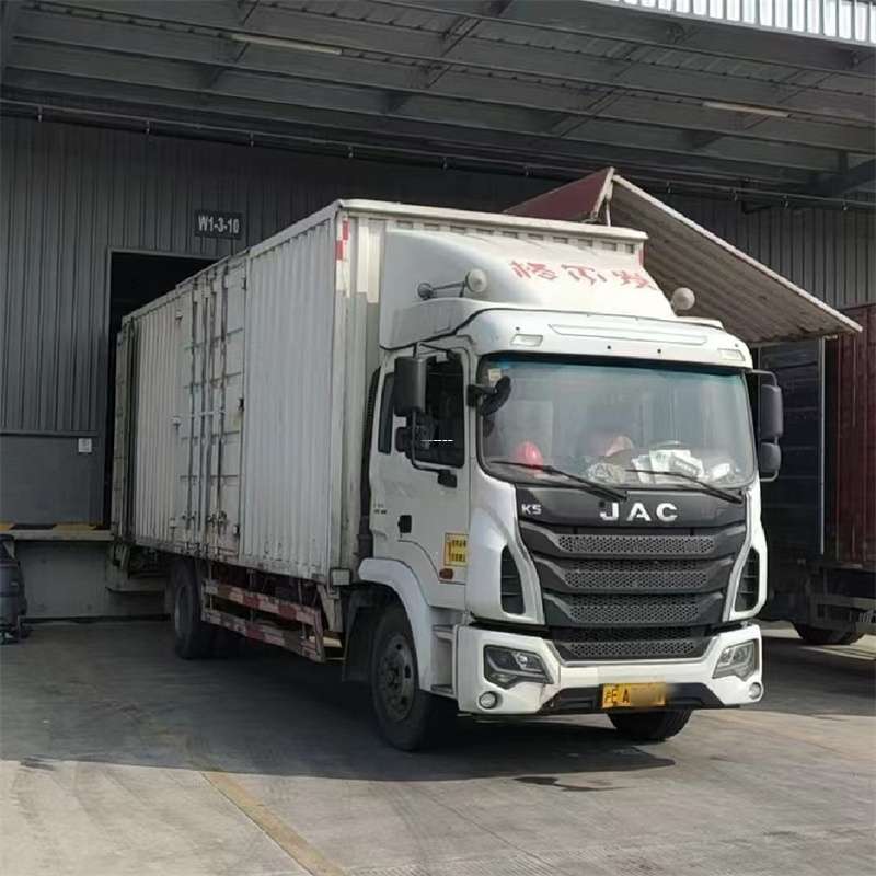 山东济宁鱼台县到通辽物流公司，专业货运，高效便捷