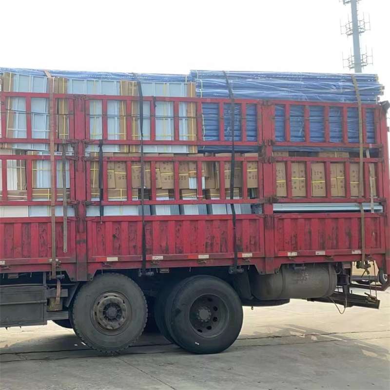 山东济宁鱼台县到巴彦淖尔物流公司——一站式服务，让货运更轻松