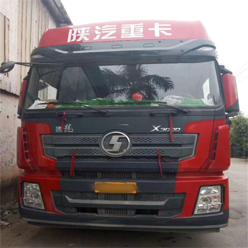 山东济宁鱼台县到威海物流公司一站式服务，让货运更轻松