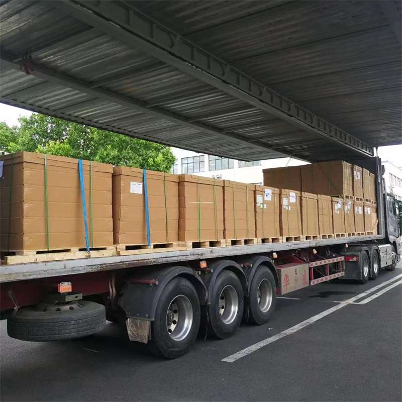 山东济宁鱼台县到新疆喀什叶城县物流公司山东济宁鱼台县至新疆喀什叶城县物流专线往返运输