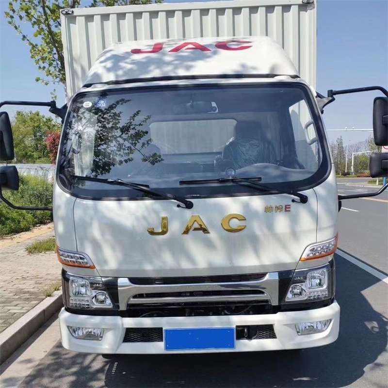 山东济宁鱼台县到安顺物流公司-一站式服务（到安顺物流公司电话）